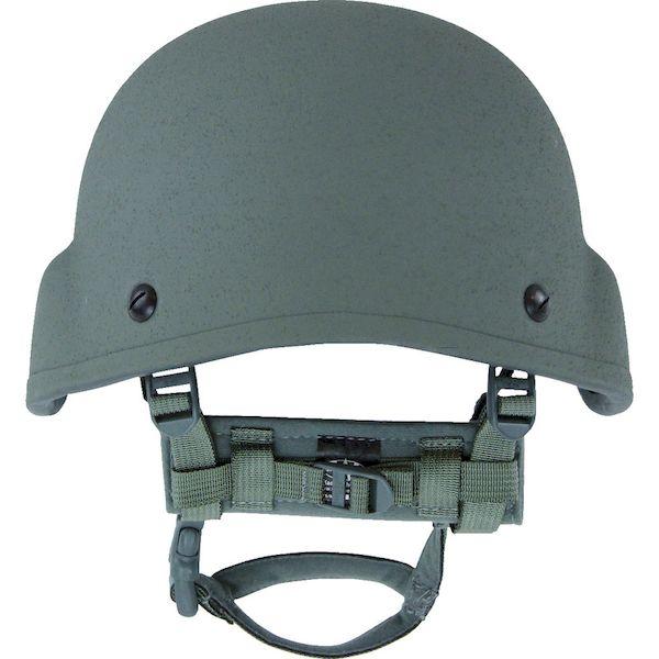 あすつく対応 「直送」 ＴＥＡＭＷＥＮＤＹ  21-S10  スタンダード　あご紐　ＦＧ 21S10 | ブランド登録なし | 01