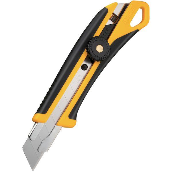 あすつく対応 「直送」 ＯＬＦＡ 224B-T20 エックスハイパーＬ型 ネジロック 簡易包装 ２０本入り224BT20 |  | 01