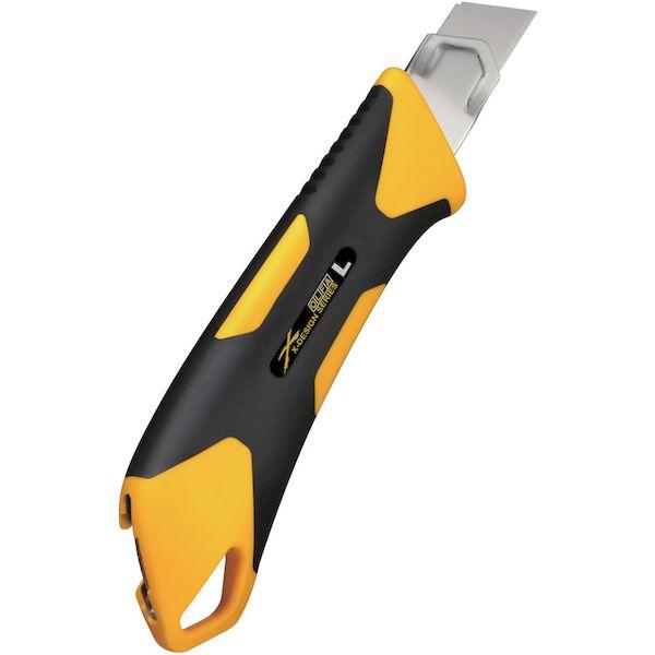 あすつく対応 「直送」 ＯＬＦＡ 224B-T20 エックスハイパーＬ型 ネジロック 簡易包装 ２０本入り224BT20 |  | 02