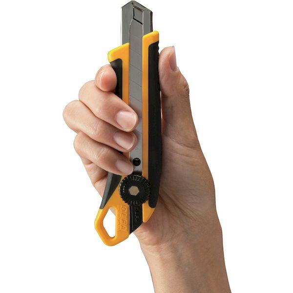 あすつく対応 「直送」 ＯＬＦＡ 224B-T20 エックスハイパーＬ型 ネジロック 簡易包装 ２０本入り224BT20 |  | 04