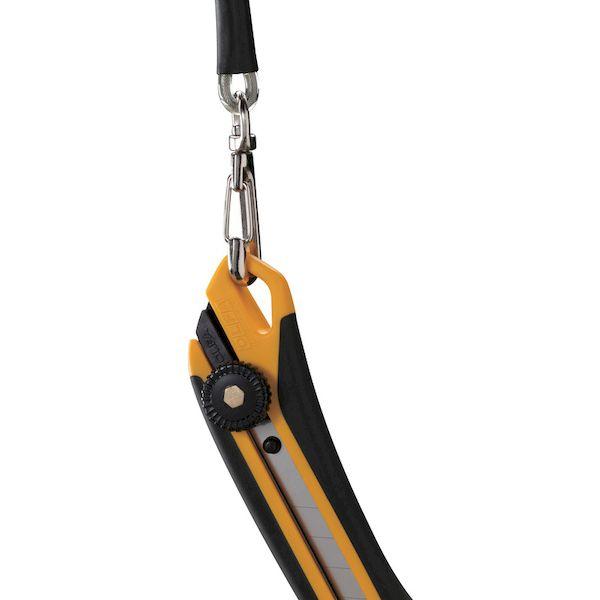 あすつく対応 「直送」 ＯＬＦＡ 225B-T20 エックスハイパーＡＬ型 オートロック 簡易包装 ２０本入り225BT20 |  | 03