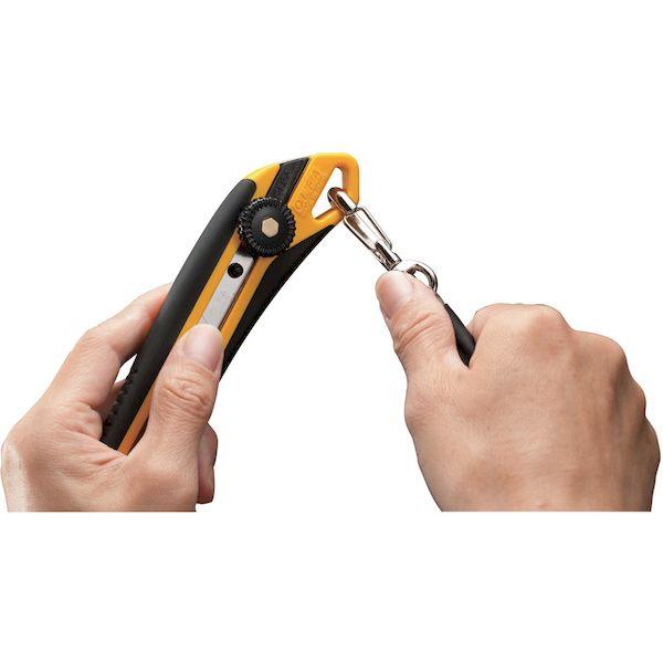 あすつく対応 「直送」 ＯＬＦＡ 225B-T20 エックスハイパーＡＬ型 オートロック 簡易包装 ２０本入り225BT20 |  | 05