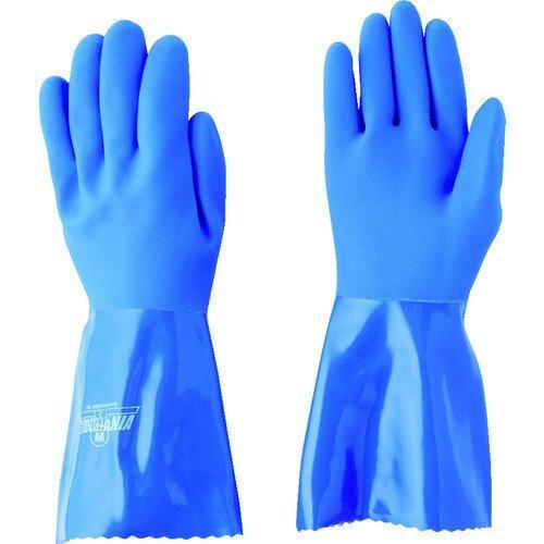 あすつく対応 「直送」 川西  2303-LL  耐油マックスロング　１Ｐ　ＬＬサイズ 2303LL | 