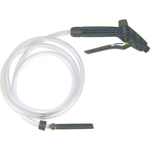 あすつく対応 「直送」 ＭＥＳＴＯ  2315VT  蓄圧式噴霧器用サクションホース 2315VT | ブランド登録なし