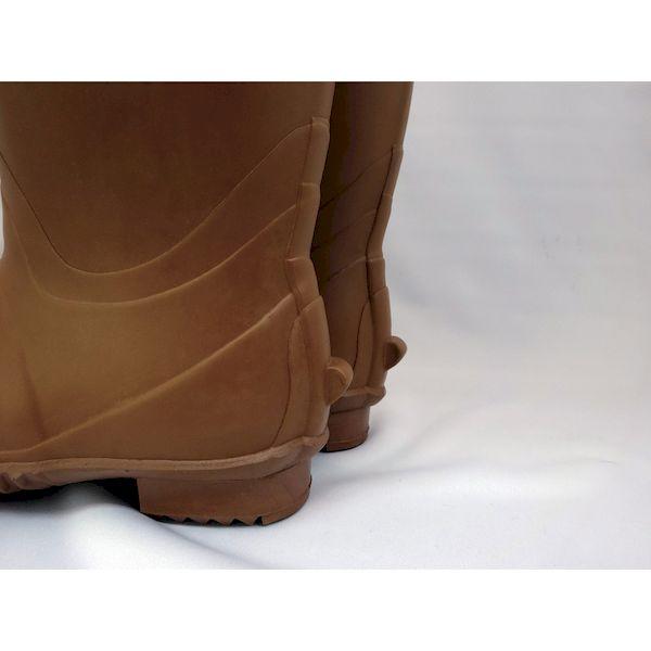 【個数：1個】 ワタベ  242-26.5  電気用ゴム長靴（先芯入り）２６．５ｃｍ 24226.5 |  | 02