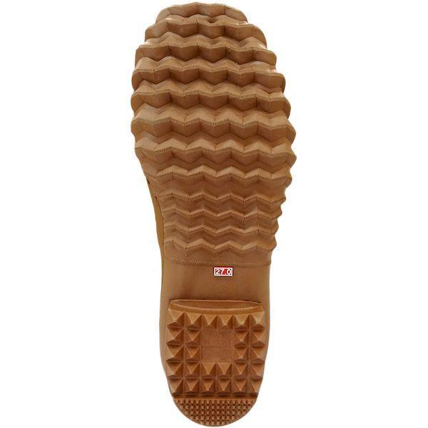 【個数：1個】 ワタベ 242-27.0 電気用ゴム長靴（先芯入り）２７．０ｃｍ 24227.0 |  | 01