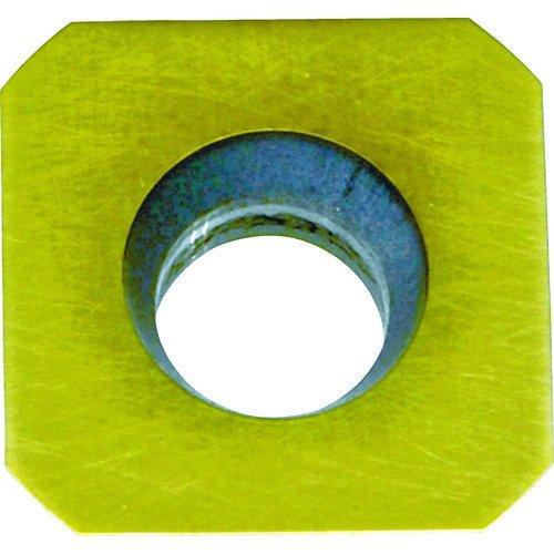 あすつく対応 「直送」 ＳＰ  250BV-C5  べべラー用チップ　１０枚入 250BVC5 | 