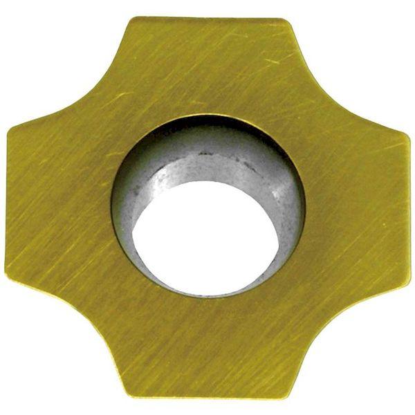 あすつく対応 「直送」 ＳＰ  250BV-R4  べべラー用チップ 250BVR4 | ブランド登録なし | 01