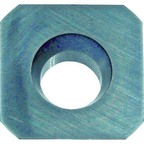 あすつく対応 「直送」 ＳＰ  250SBV-C5  ５Ｃ　４面チップ（ステンレス対応） 250SBVC5 | 