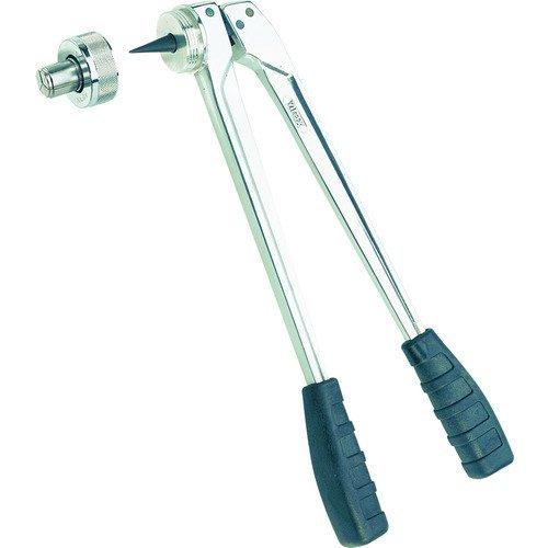 あすつく対応 「直送」 Ｖｉｒａｘ 252637 エキスパンダーセット　３７ 252637