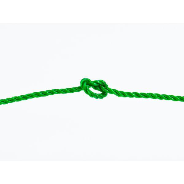 Ｄｉｏ  261357  園芸用ロープ　緑　太さ２ｍｍＸ長さ１００ｍ 261357 |  | 04