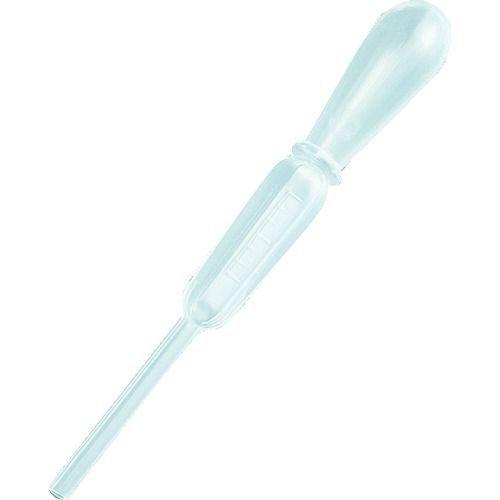 あすつく対応 「直送」 ＮＩＫＫＯ  304202  ポリ万能スポイト１ｍｌ（小）　（１００個入） 304202 | 