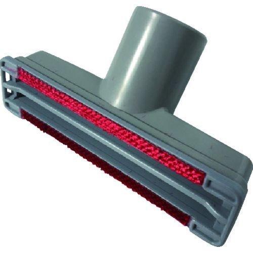 あすつく対応 「直送」 ニルフィスク  32043700  掃除機用オプションパーツ ＧＭ８０Ｐ用ファニチュアノズル ３２ 32043700 | 