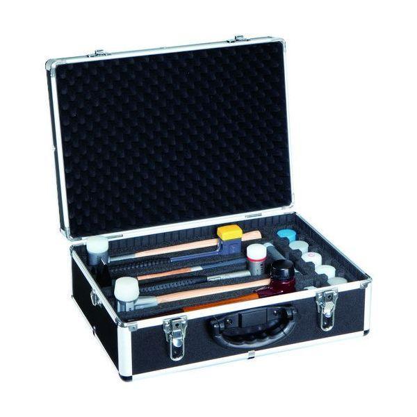 【個数：1個】 ＨＡＬＤＥＲ 3000.993 ハンマーセット（一般用途向け）ケース付 3000.993 ロームヘルドハルダー | 