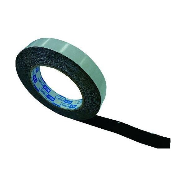 あすつく対応 「直送」 ＫＧＫ  300Z300B1010  薄手強力両面テープＺ 300Z300B1010 | ブランド登録なし