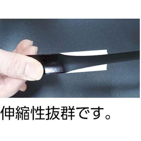 あすつく対応 「直送」 ＫＧＫ  300Z300B1010  薄手強力両面テープＺ 300Z300B1010 | ブランド登録なし | 01