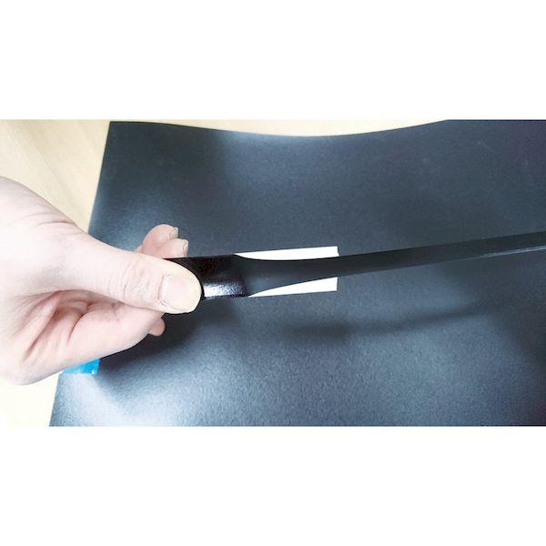 あすつく対応 「直送」 ＫＧＫ  300Z300B1510  薄手強力両面テープＺ 300Z300B1510 |  | 02