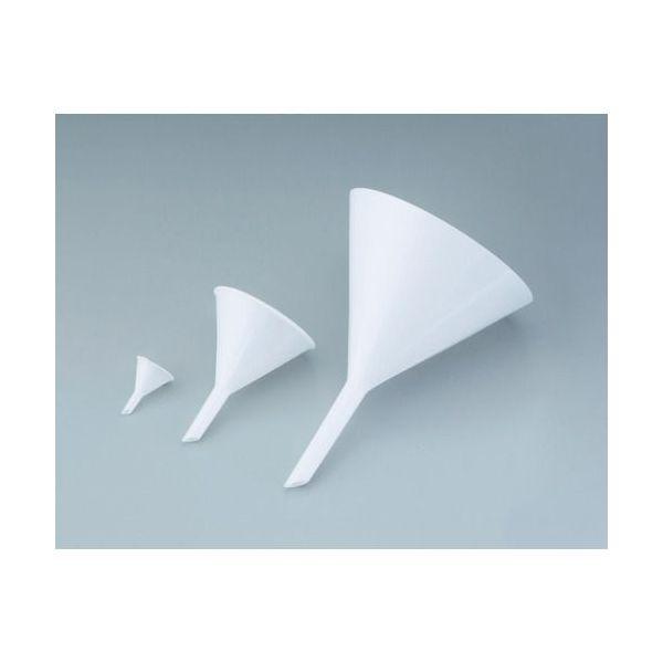 あすつく対応 「直送」 ＮＩＫＫＯ  301610  ポリロート　φ４０ 301610 | ブランド登録なし