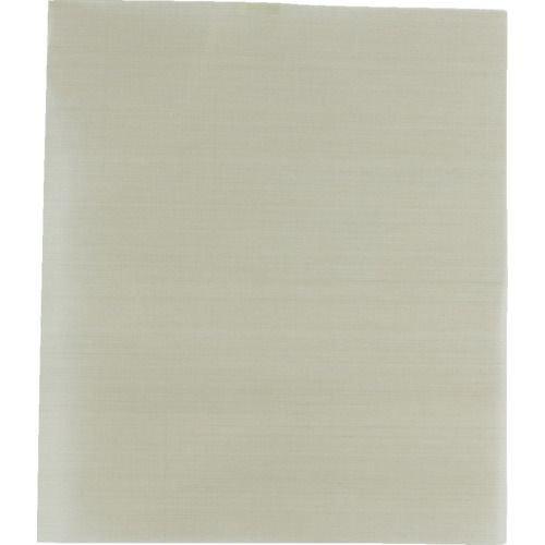 あすつく対応 「直送」 富士インパルス  30192  ３００　フローガラス　巻取り棒なし　（２個入） 30192 | 