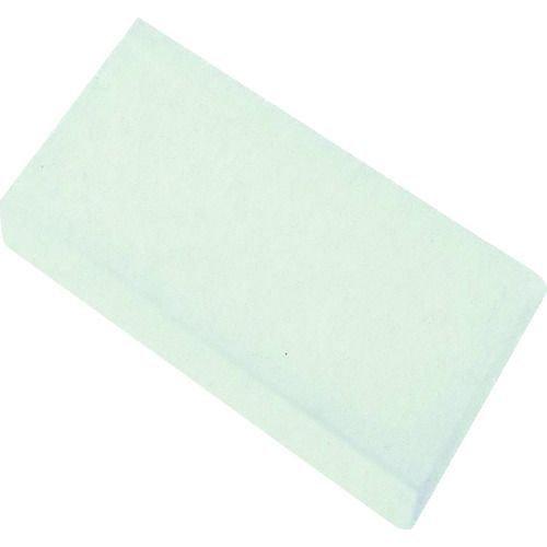 あすつく対応 「直送」 Ｋ／Ｈ  3101224  交換用スポンジ　エポキシ樹脂用　１２０×２４０×２５ｍｍ 3101224 | 