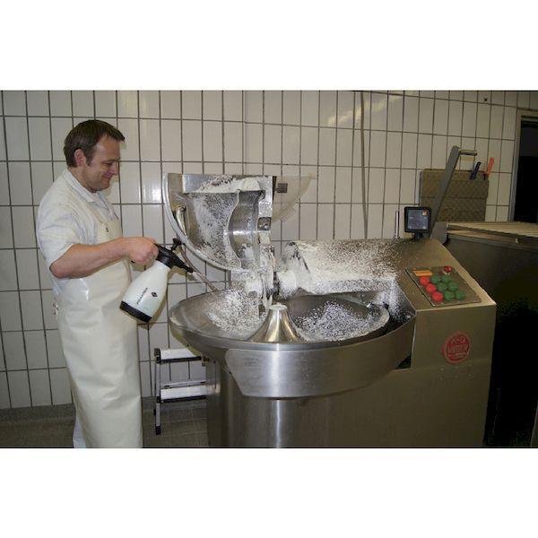 あすつく対応 「直送」 ＭＥＳＴＯ  3132FT  蓄圧式スプレー ３１３２ＦＴ ＦＯＡＭＥＲ １．５Ｌ ３１３２ＦО 3132FT |  | 02