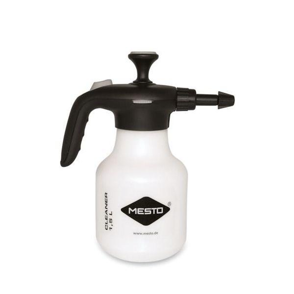 あすつく対応 「直送」 ＭＥＳＴＯ  3132PJ  蓄圧式スプレー　３１３２ＰＪ　ＣＬＥＡＮＥＲ　１．５Ｌ 3132PJ | ブランド登録なし