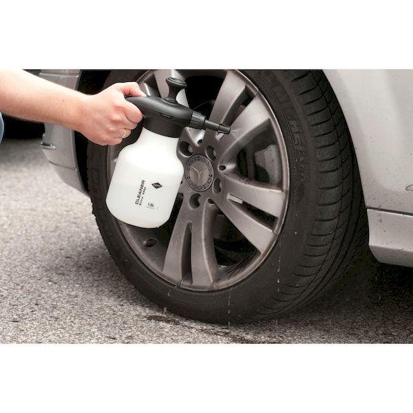 あすつく対応 「直送」 ＭＥＳＴＯ  3132PJ  蓄圧式スプレー　３１３２ＰＪ　ＣＬＥＡＮＥＲ　１．５Ｌ 3132PJ | ブランド登録なし | 01