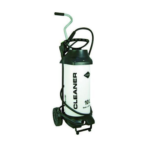 【個数：1個】ＭＥＳＴＯ 3270TT 畜圧式噴霧器　３２７０ＴＴ　ＣＬＥＡＮＥＲ　１０Ｌ 3270TT | 