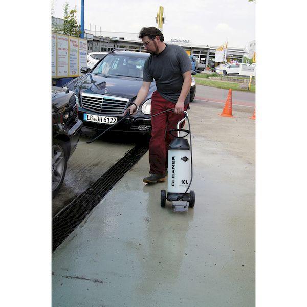 【個数：1個】ＭＥＳＴＯ 3270TT 畜圧式噴霧器　３２７０ＴＴ　ＣＬＥＡＮＥＲ　１０Ｌ 3270TT |  | 01
