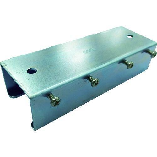 あすつく対応 「直送」 ＴＯＳＯ  32CJ  中型　カバ−ジヨイント 32CJ | 