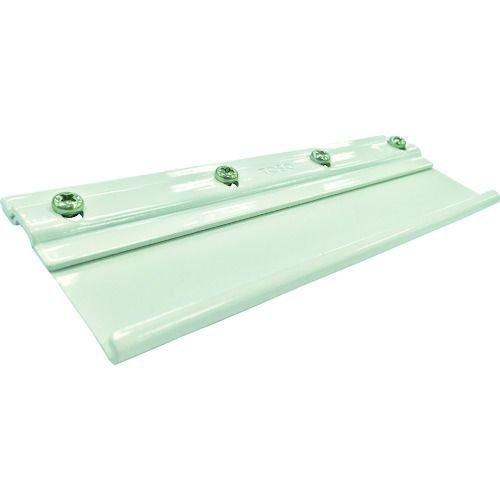 あすつく対応 「直送」 ＴＯＳＯ  32OTH  中型　ＯＴジヨイント　ホワイト 32OTH | 