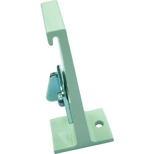 あすつく対応 「直送」 ＴＯＳＯ  32SAH  中型　Ｓブラケツト　Ａ　ホワイト 32SAH | 