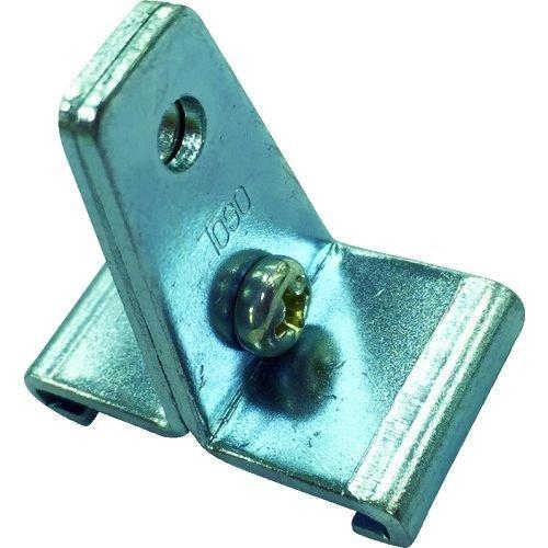 あすつく対応 「直送」 ＴＯＳＯ  32TKB  中型　中間吊ブラケツト 32TKB | 