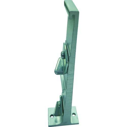 あすつく対応 「直送」 ＴＯＳＯ  32WB  中型　ダブルブラケツト 32WB | TOSO