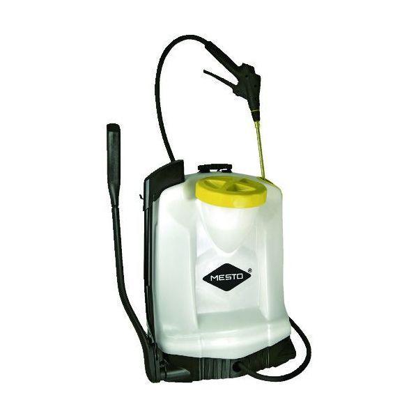【個数：1個】ＭＥＳＴＯ 3552BT 畜圧式噴霧器　３５５２ＢＴ　ＲＳ１２５　１２Ｌ 3552BT | 