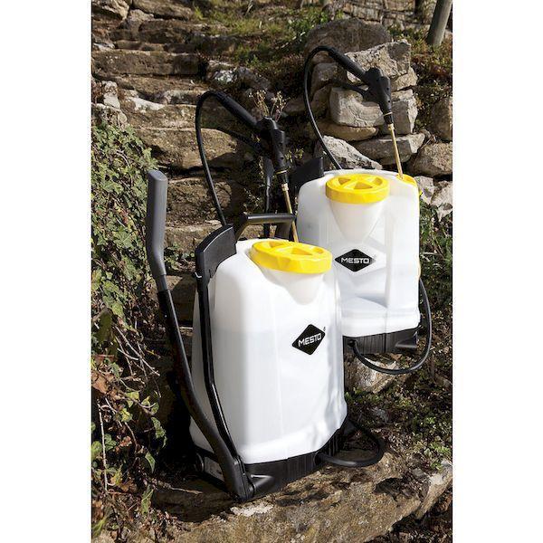 【個数：1個】ＭＥＳＴＯ 3552BT 畜圧式噴霧器　３５５２ＢＴ　ＲＳ１２５　１２Ｌ 3552BT |  | 01