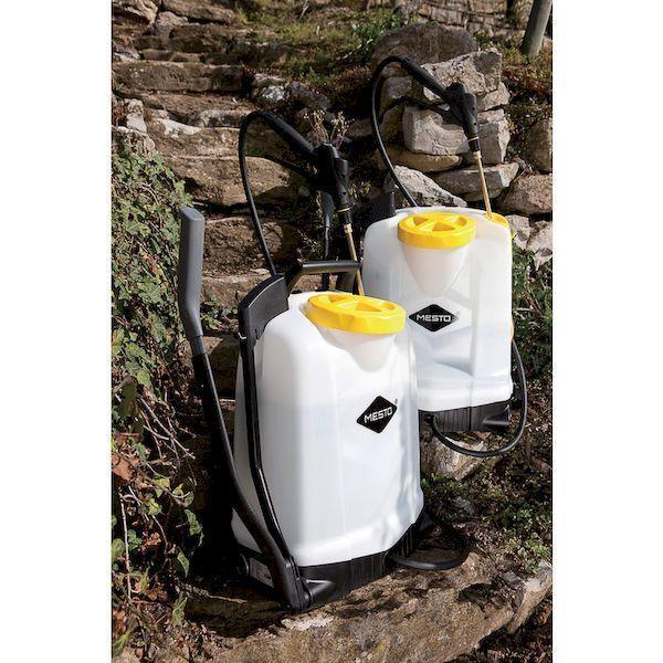 【個数：1個】ＭＥＳＴＯ 3552BT 畜圧式噴霧器　３５５２ＢＴ　ＲＳ１２５　１２Ｌ 3552BT |  | 02