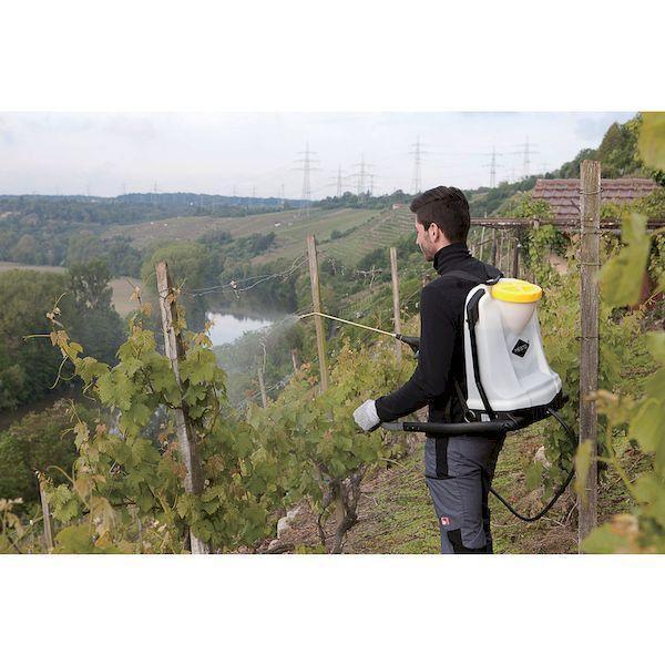 【個数：1個】ＭＥＳＴＯ 3552BT 畜圧式噴霧器　３５５２ＢＴ　ＲＳ１２５　１２Ｌ 3552BT |  | 03