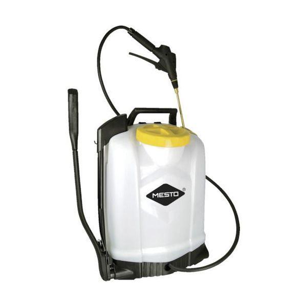ＭＥＳＴＯ 3558BT 畜圧式噴霧器　３５５８ＢＴ　ＲＳ１８５　１８Ｌ 3558BT | 