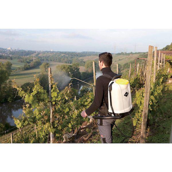 ＭＥＳＴＯ 3558BT 畜圧式噴霧器　３５５８ＢＴ　ＲＳ１８５　１８Ｌ 3558BT |  | 02