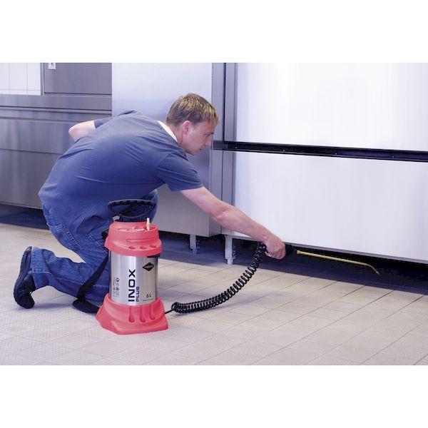 ＭＥＳＴＯ 3595PQ 畜圧式噴霧器　３５９５ＰＱ　ＩＮＯＸ　ＰＬＵＳ　６Ｌ 3595PQ |  | 01