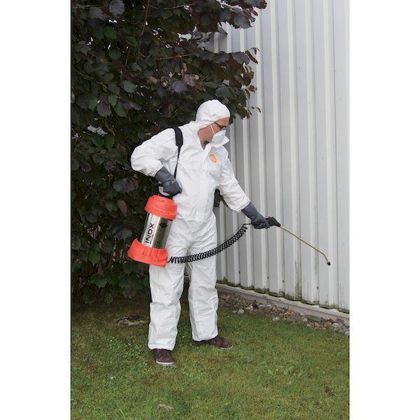 ＭＥＳＴＯ 3595PQ 畜圧式噴霧器　３５９５ＰＱ　ＩＮＯＸ　ＰＬＵＳ　６Ｌ 3595PQ |  | 03