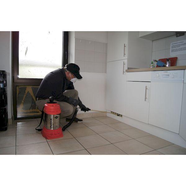 ＭＥＳＴＯ 3595PQ 畜圧式噴霧器　３５９５ＰＱ　ＩＮＯＸ　ＰＬＵＳ　６Ｌ 3595PQ |  | 04