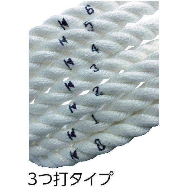 高木 36-6756 はかれる君（金剛打タイプ）　９ｍｍ 366756 |  | 01