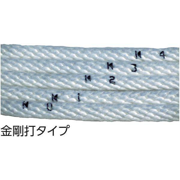 【個数：1個】 高木 36-6757 はかれる君（金剛打タイプ）　１２ｍｍ 366757 |  | 02