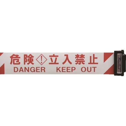 あすつく対応 「直送」 Ｒｅｅｌｅｘ  3M3-A0041  交換用シート（バリアリールＬｏｎｇ専用） 3M3A0041 | ブランド登録なし