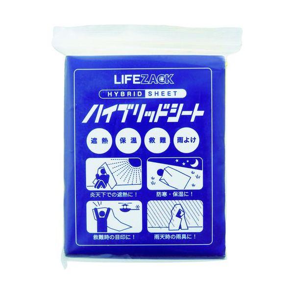 あすつく対応 「直送」 ｓａｎｗａ  400-291  ハイブリッドシート 400291 | 