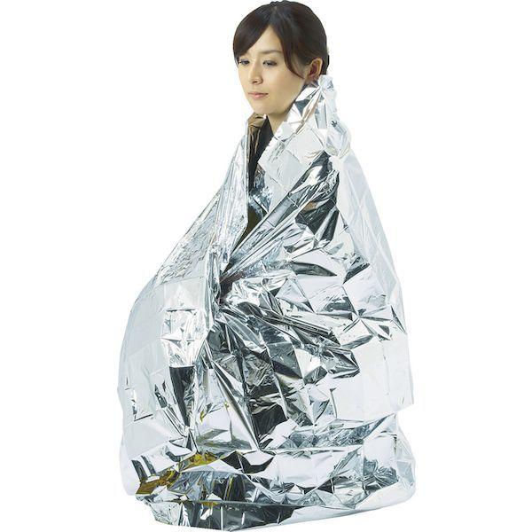 あすつく対応 「直送」 ｓａｎｗａ  400-291  ハイブリッドシート 400291 |  | 03