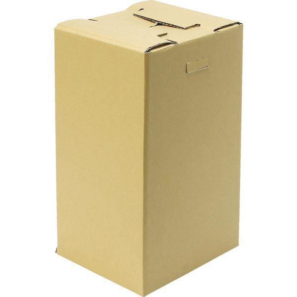 あすつく対応 「直送」 ｓａｎｗａ  400-785  非常用トイレ袋　くるくるトイレ１００回分 400785 |  | 01