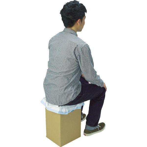 あすつく対応 「直送」 ｓａｎｗａ  400-785  非常用トイレ袋　くるくるトイレ１００回分 400785 |  | 02